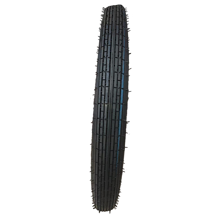 Sunchase tires for motorcycle tubeless size 6-21inch wholesale motorcycle tires electric motorcycle fat tire