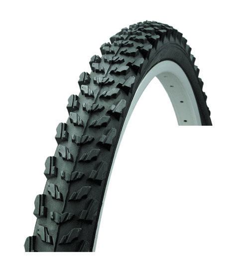 Factory Direct Road Bicycle Tire Mountain Bike Tire Tyre Cycle For Adult