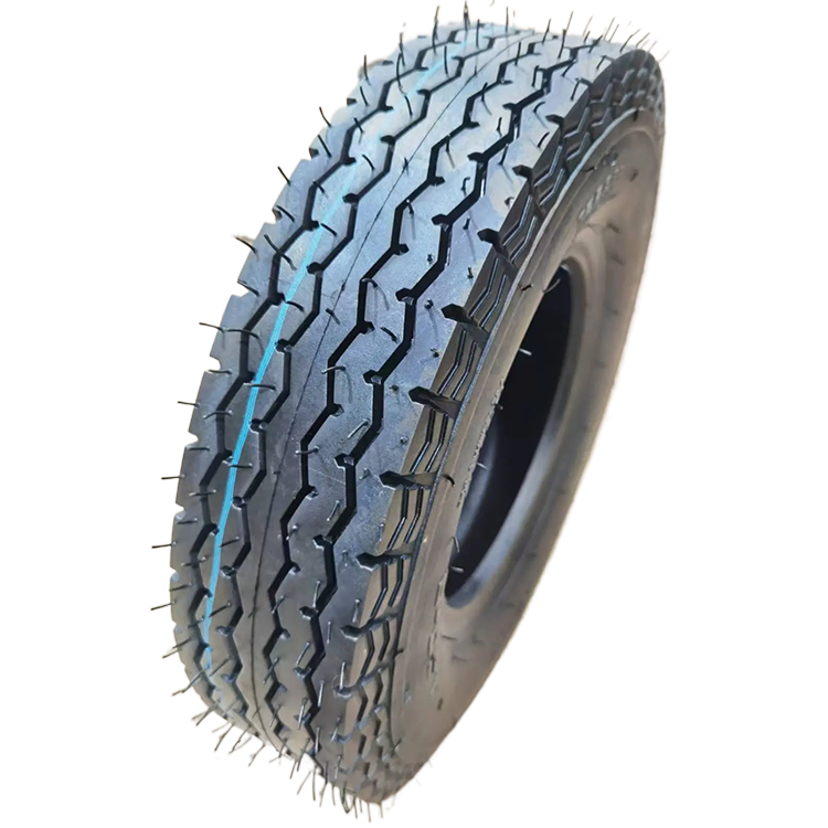 Sunchase Tires for motorcycle tubeless size 6-21inch quick tires motorcycle tubeless motorcycle tires