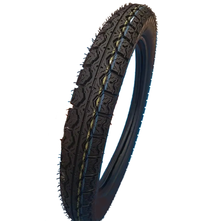 Sunchase quick tires motorcycle tubeless motorcycle tire offroad 6-21inch motorcycle tires tubeless