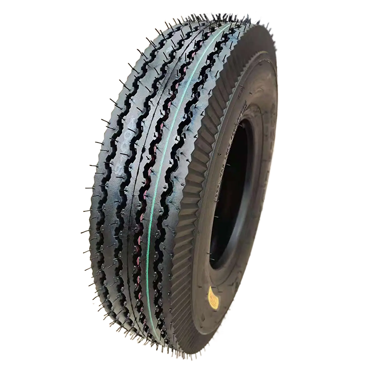 Sunchase Tires for motorcycle tubeless size 6-21inch quick tires motorcycle tubeless motorcycle tires