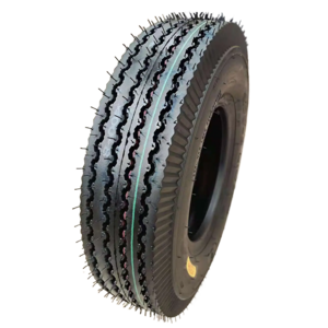 Sunchase Tires for motorcycle tubeless size 6-21inch quick tires motorcycle tubeless motorcycle tires