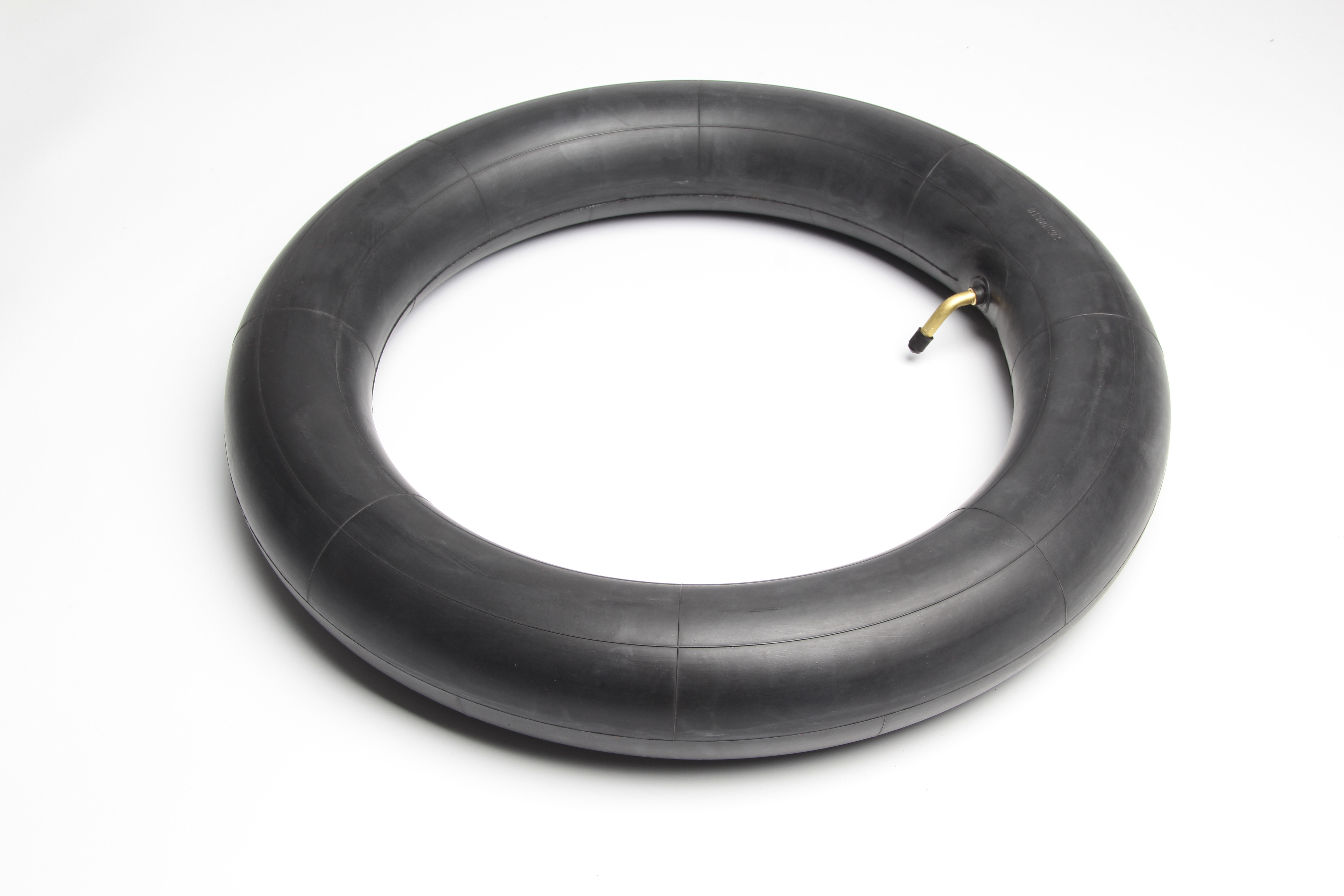 Fantastic quality motorcycle tire inner tire natural motorcycle inner tube size 2.25/2.50-14