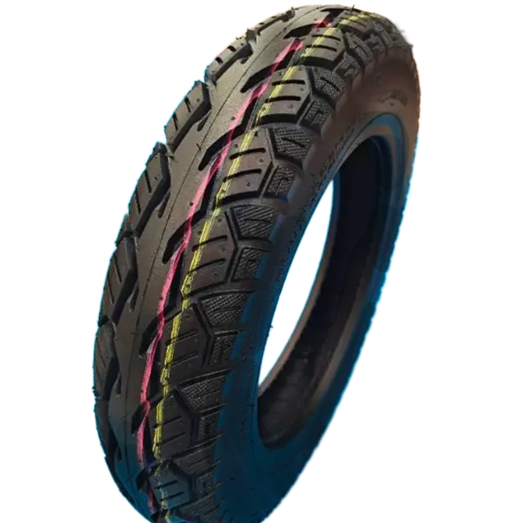 Sunchase quick tires motorcycle tubeless motorcycle tire offroad 6-21inch motorcycle tires tubeless