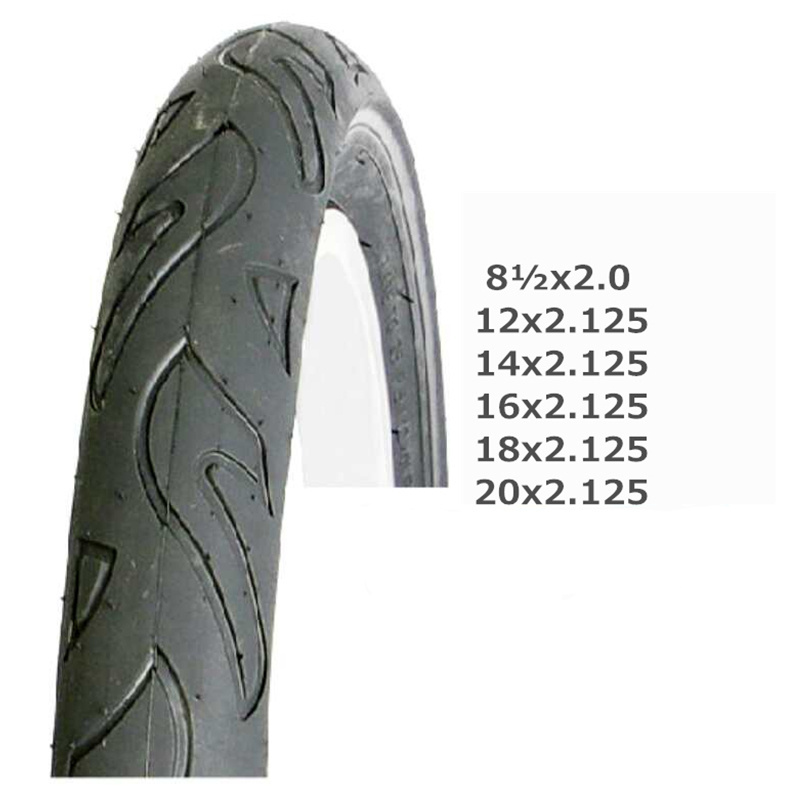 Sunchase Bicycle Tires Bike Tyre colored mountain bicycle tires