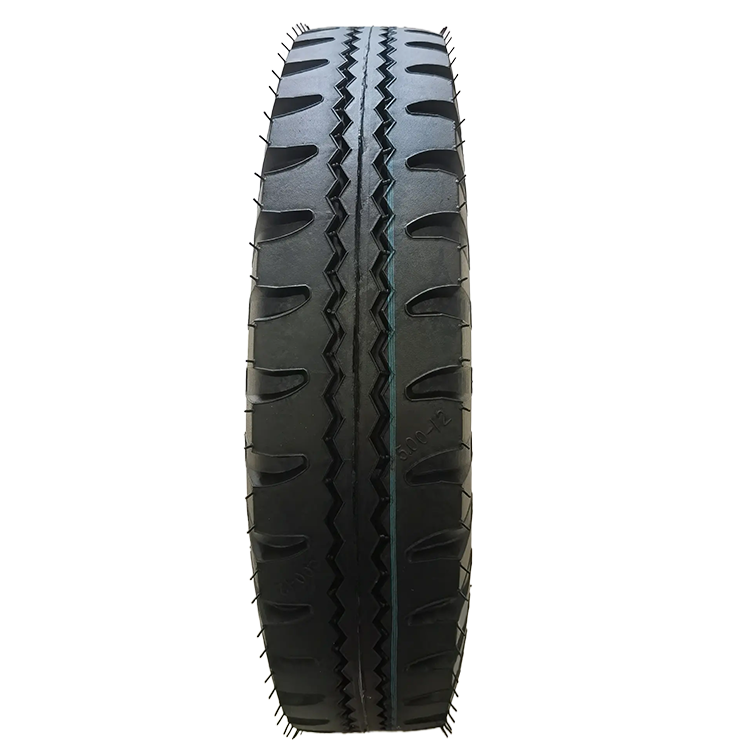 Sunchase motorcycle tires fat tire motorcycle off road motorcycle electric fat tires