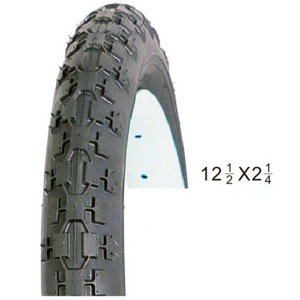 Sunchase mountain bike tires 29 electric bicycle 20 inch fat tire Road Bikes Tire