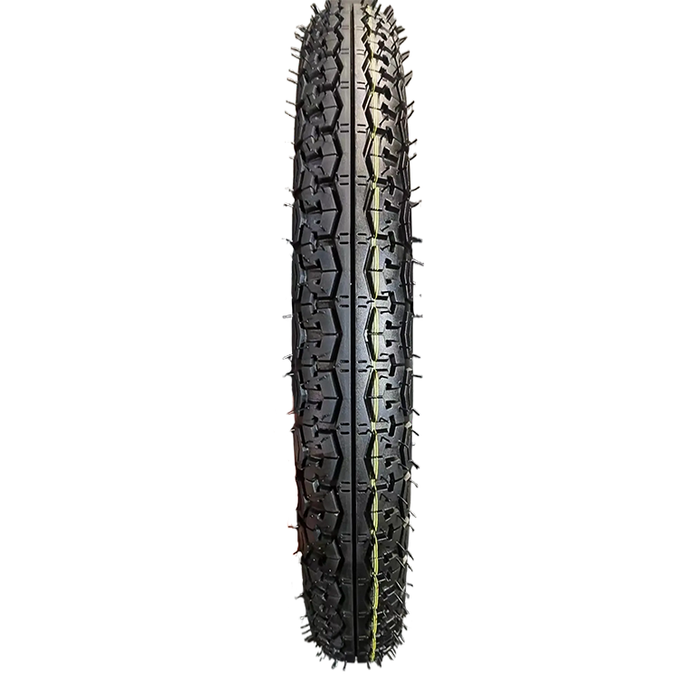 Sunchase quick tires motorcycle tubeless motorcycle tire offroad 6-21inch motorcycle tires tubeless