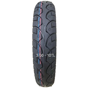 Sunchase quick tires motorcycle tubeless motorcycle tire offroad 6-21inch motorcycle tires tubeless