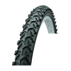 Sunchase Manufacturer factory Bicycle tire Mountain Bicycle Tire For Mountain Bicycle Black Tires