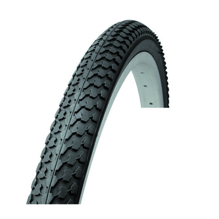 Sunchase Factory Direct Road Bicycle Tire Mountain Bike Tire Cycle Bicycle tire For Adult