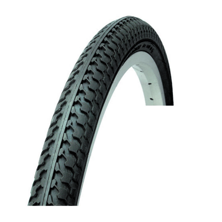 Sunchase Hot sale Size Customization bicycle tire for mountain bike bicycle parts black tube bike tyres