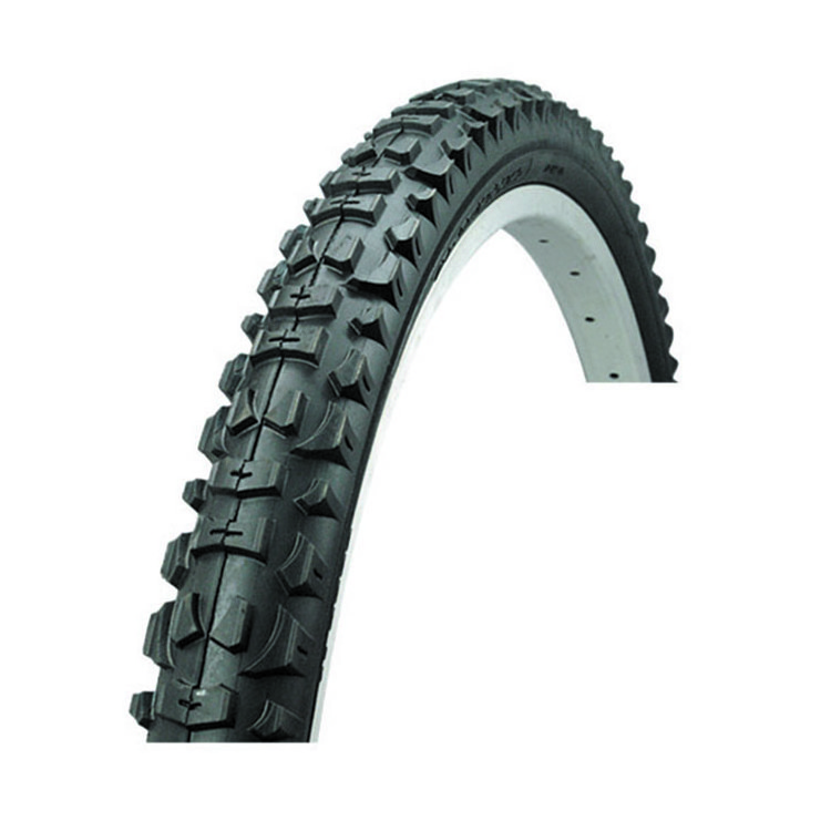 Sunchase Manufacturer factory Bicycle tire Mountain Bicycle Tire For Mountain Bicycle Black Tires