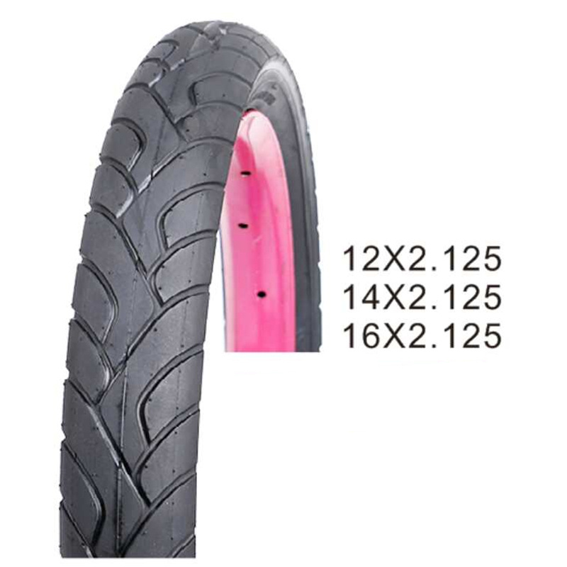 Sunchase pink bicycle tires electric bike big tire electric bicycle fat tire