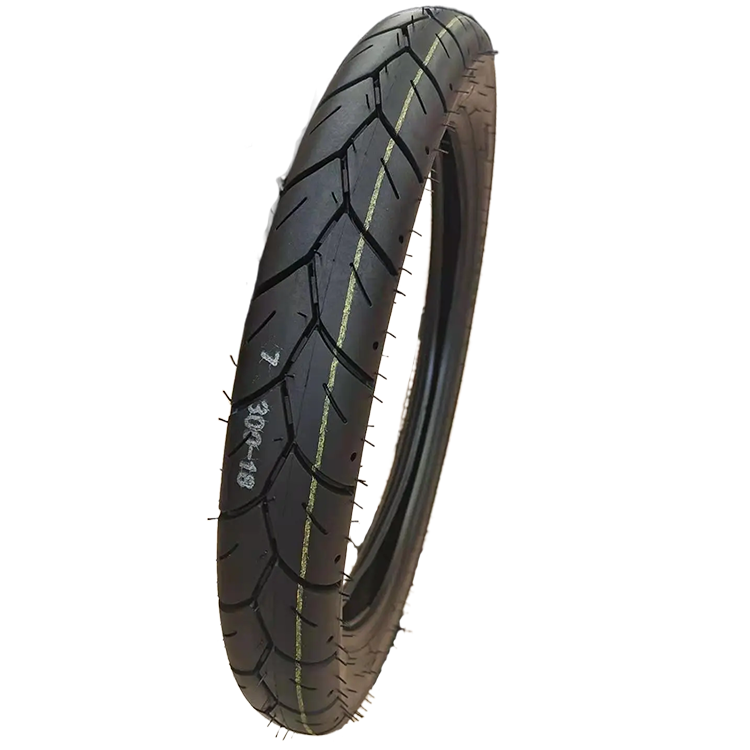 Sunchase tires for motorcycle off road motorcycle electric fat tires motorcycle tire 6-21inch tubeless