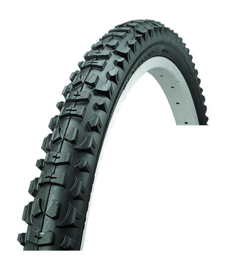 Factory Direct Road Bicycle Tire Mountain Bike Tire Tyre Cycle For Adult