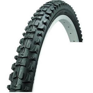 Factory Direct Road Bicycle Tire Mountain Bike Tire Tyre Cycle For Adult