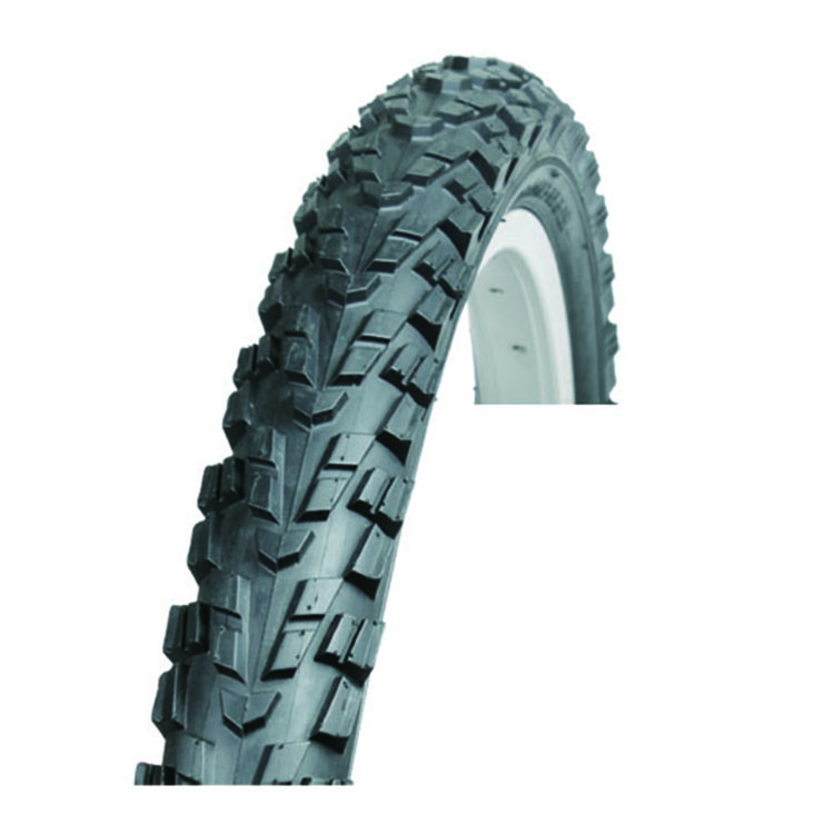 Sunchase Factory Direct Road Bicycle Tire Mountain Bike Tire Cycle Bicycle tire For Adult