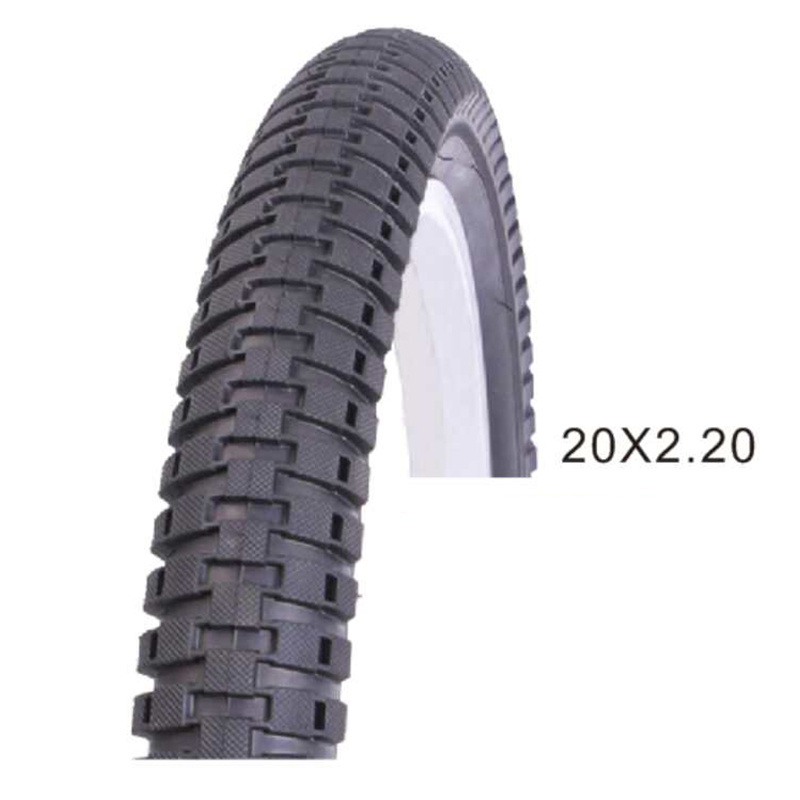 Sunchase mountain bike tires 29 electric bicycle 20 inch fat tire Road Bikes Tire