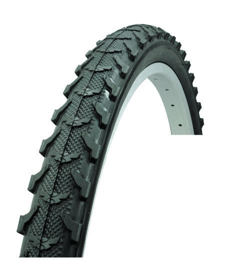 Factory Direct Road Bicycle Tire Mountain Bike Tire Tyre Cycle For Adult