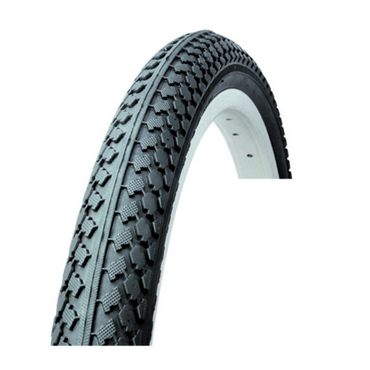 Sunchase 8-21 inch bicycle tires factory high quality bicycle tyres bicycle parts tires