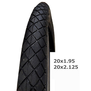 Sunchase Bicycle Tires Bike Tyre colored mountain bicycle tires