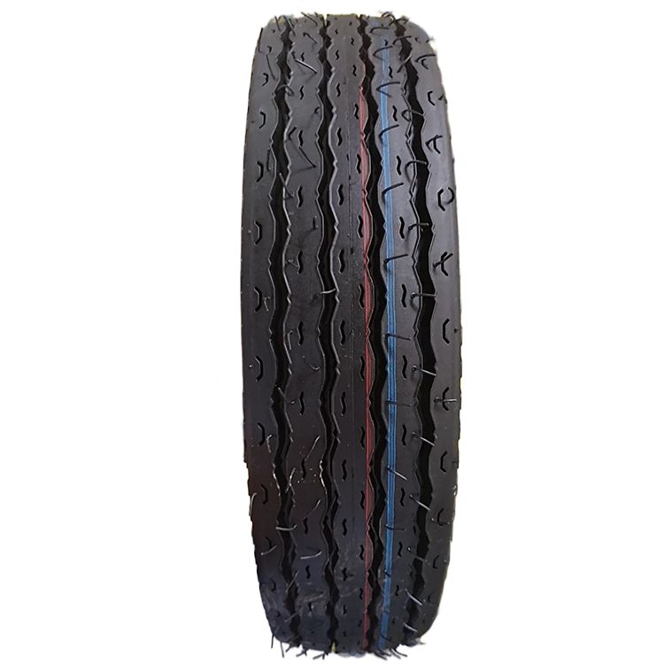 Sunchase Tires for motorcycle tubeless size 6-21inch quick tires motorcycle tubeless motorcycle tires