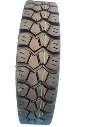 Sunchase motorcycle tires fat tire motorcycle off road motorcycle electric fat tires