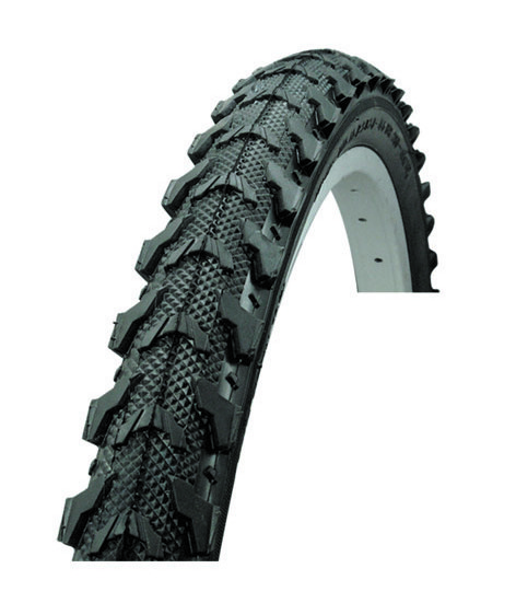 Factory Direct Road Bicycle Tire Mountain Bike Tire Tyre Cycle For Adult