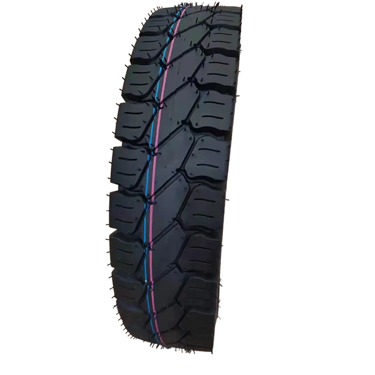 Sunchase motorcycle tires fat tire motorcycle off road motorcycle electric fat tires