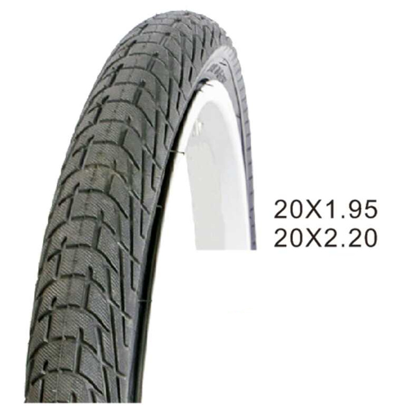 Sunchase Bicycle Tires Bike Tyre colored mountain bicycle tires