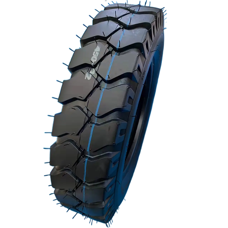 Sunchase motorcycle tires fat tire motorcycle off road motorcycle electric fat tires