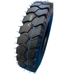 Sunchase motorcycle tires fat tire motorcycle off road motorcycle electric fat tires