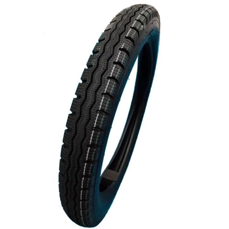 Sunchase tires for motorcycle off road motorcycle electric fat tires motorcycle tire 6-21inch tubeless