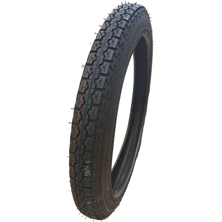 Sunchase tires for motorcycle tubeless size 6-21inch wholesale motorcycle tires electric motorcycle fat tire