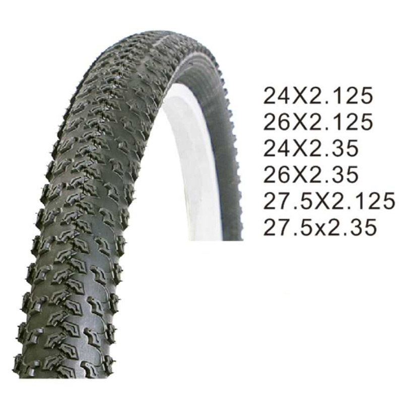 Sunchase mountain bike tires 29 electric bicycle 20 inch fat tire Road Bikes Tire