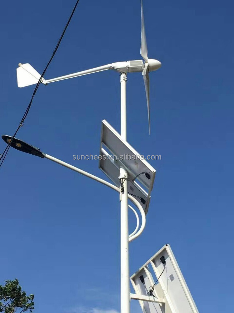 1KW wind turbines for home 1KW home wind turbine 1KW magnetic generator free energy