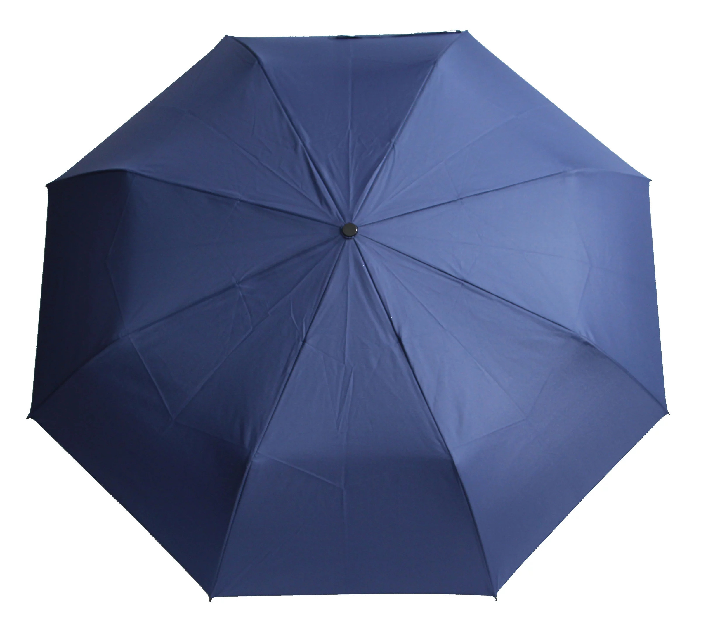 Xiamen Sun City cute fold umbrellas with custom logo prints for folding umbrella