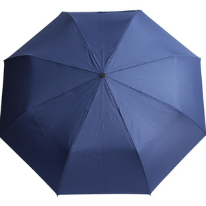 Xiamen Sun City cute fold umbrellas with custom logo prints for folding umbrella