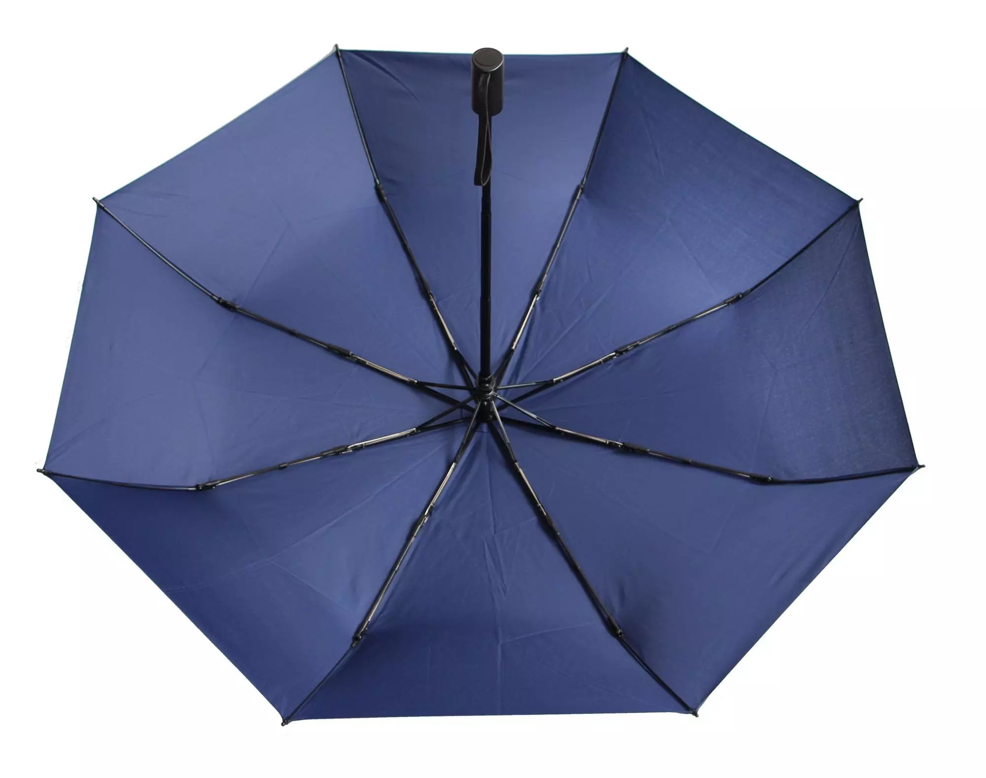 Xiamen Sun City cute fold umbrellas with custom logo prints for folding umbrella