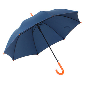 Wholesale China Low Price Product Hotel Straight Umbrella