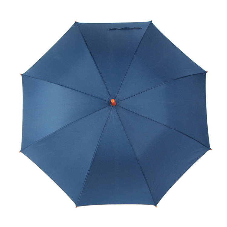 Wholesale China Low Price Product Hotel Straight Umbrella