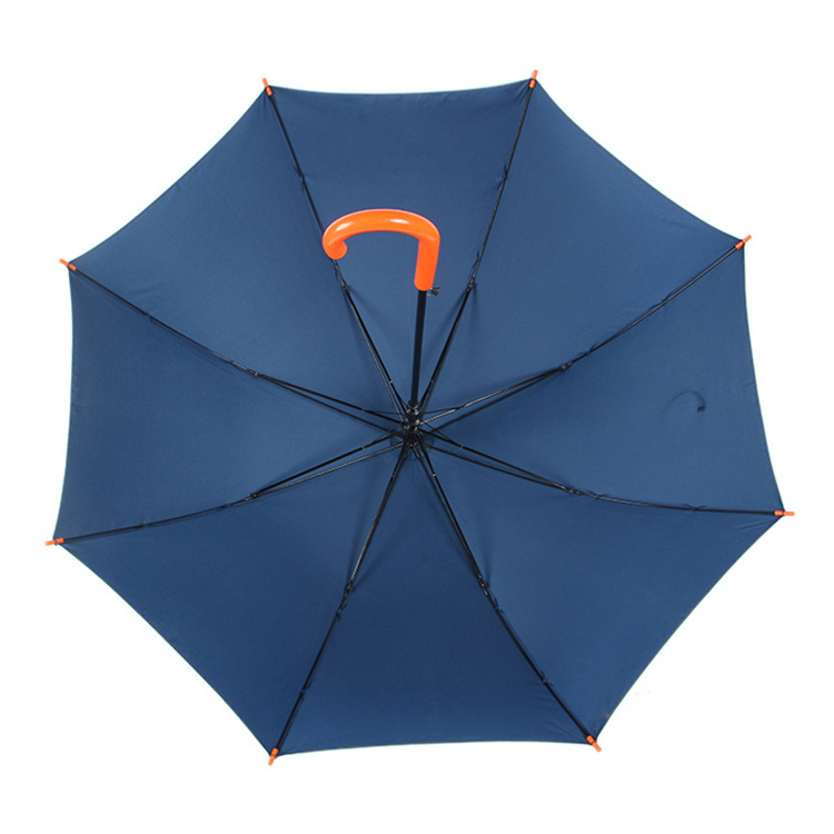 Wholesale China Low Price Product Hotel Straight Umbrella