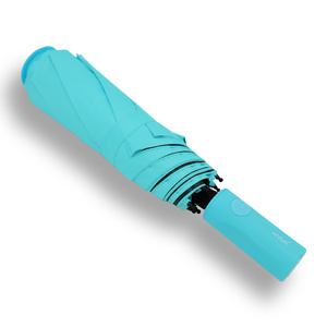 Electric Water Spray fog Cool Fan Umbrella With Power Bank UV Proof Umbrella for Men and Women to use in raining and Sunny days