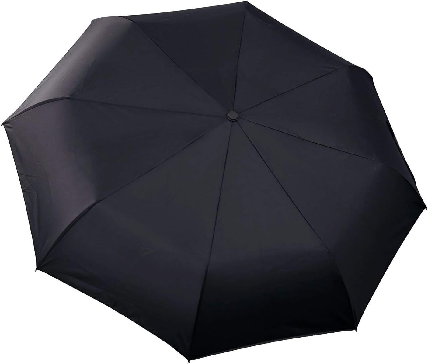 Travel 3 Folding Auto Open cheap promotional umbrellas automatic umbrella advertising umbrella promotional gifts