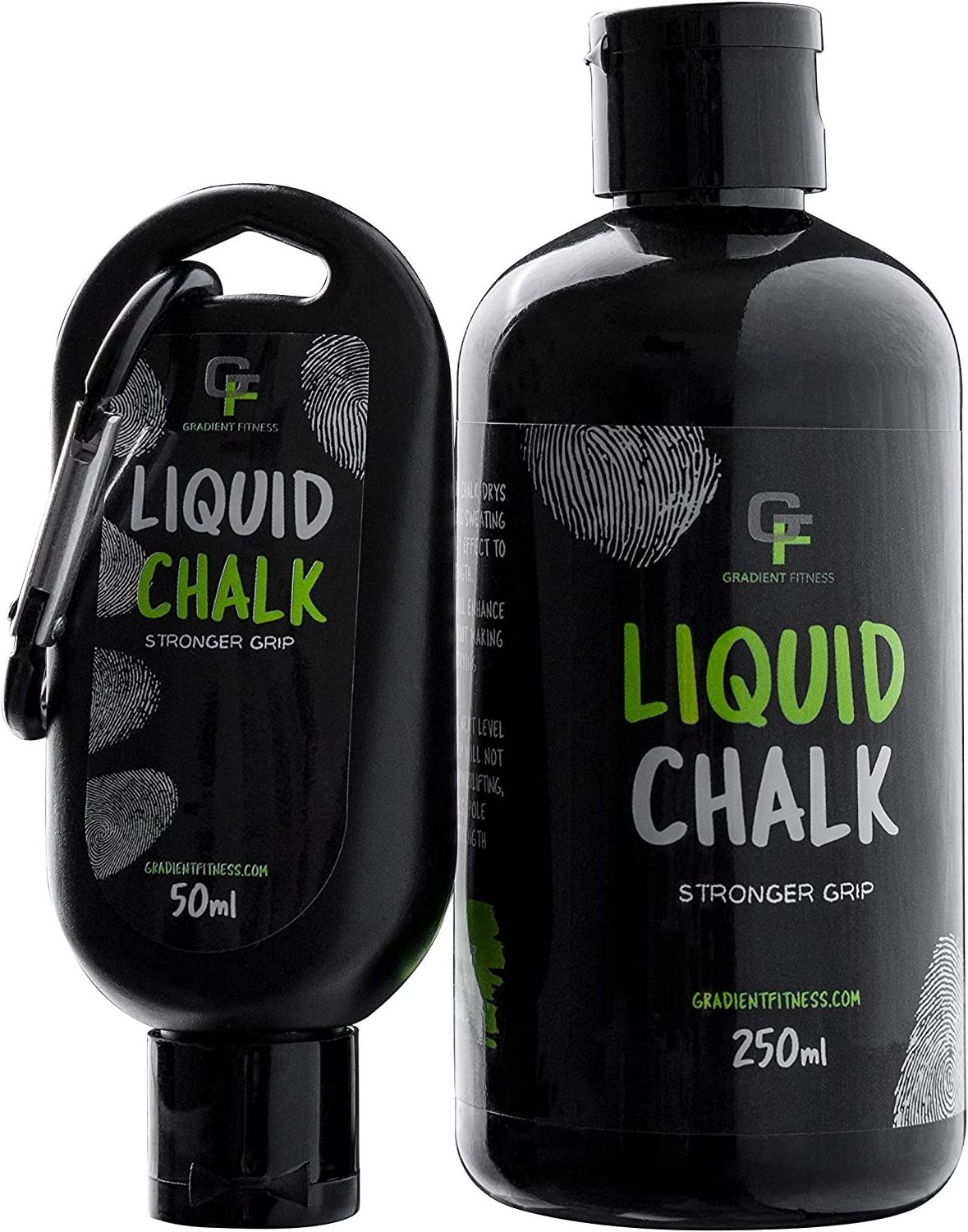 50ml. 250ml Wholesale Fitness Chalk High Quality and Cheapest Fitness Chalk Liquid Sports Weightlifting or Climbing