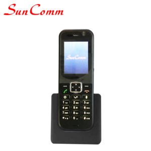 SC-9088-GH4G GSM 4G Fixed wireless android desktop phone