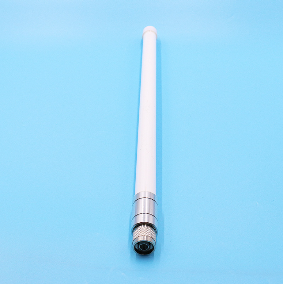 High Performance Antenna WIFI Outdoor GSM 868MHz 915MHz Antenna