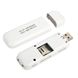 SUNCOMM U8 High Speed 4G LTE Wifi Modem 150Mbps Wireless Network Card 4G USB Wifi Dongle Pocket Wifi Hotspot