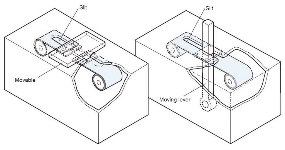 freezer door spring hinge glass door spring hinge refrigerator door spring hinge